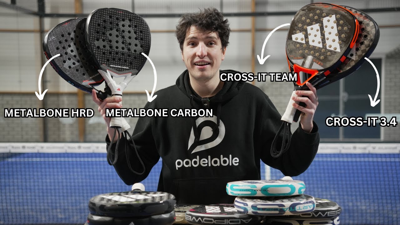 the-new-adidas-2025-padel-rackets