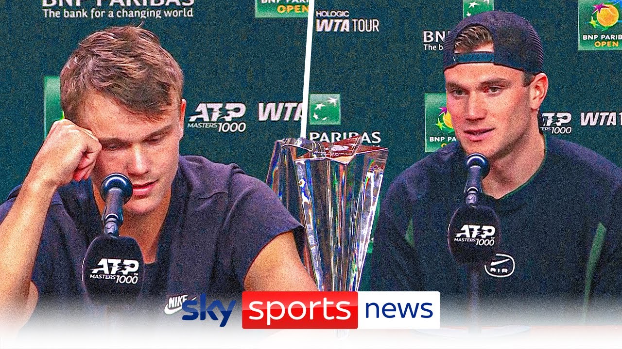 Draper-reacts-to-winning-Indian-Wells-title-against-Rune-It-means-the-world-to-me