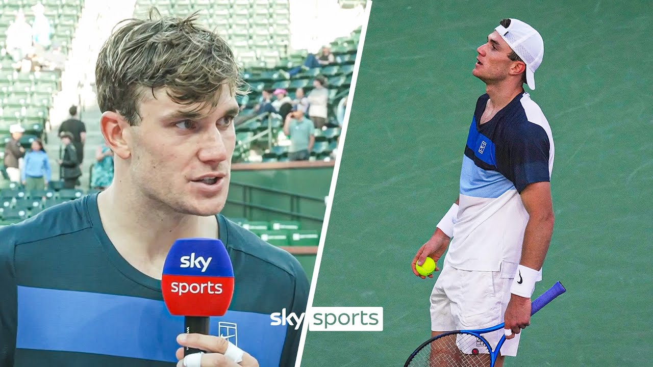 Jack-Draper-talks-about-beating-Alcaraz-and-reaching-the-Indian-Wells-final-and-entering-the-top-10