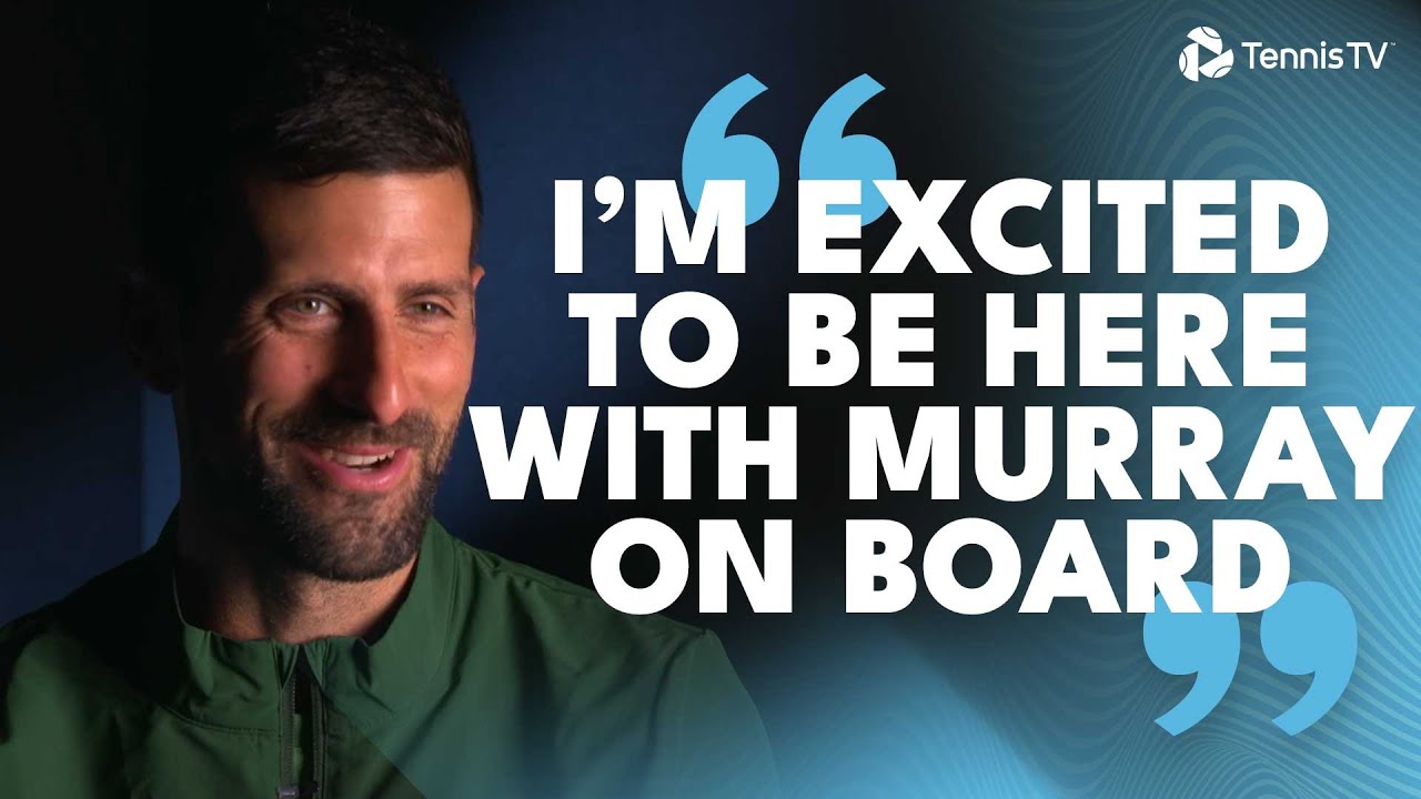 Novak-Djokovic-explains-why-it-feels-being-in-a-tennis-paradise-in-Indian-Wells