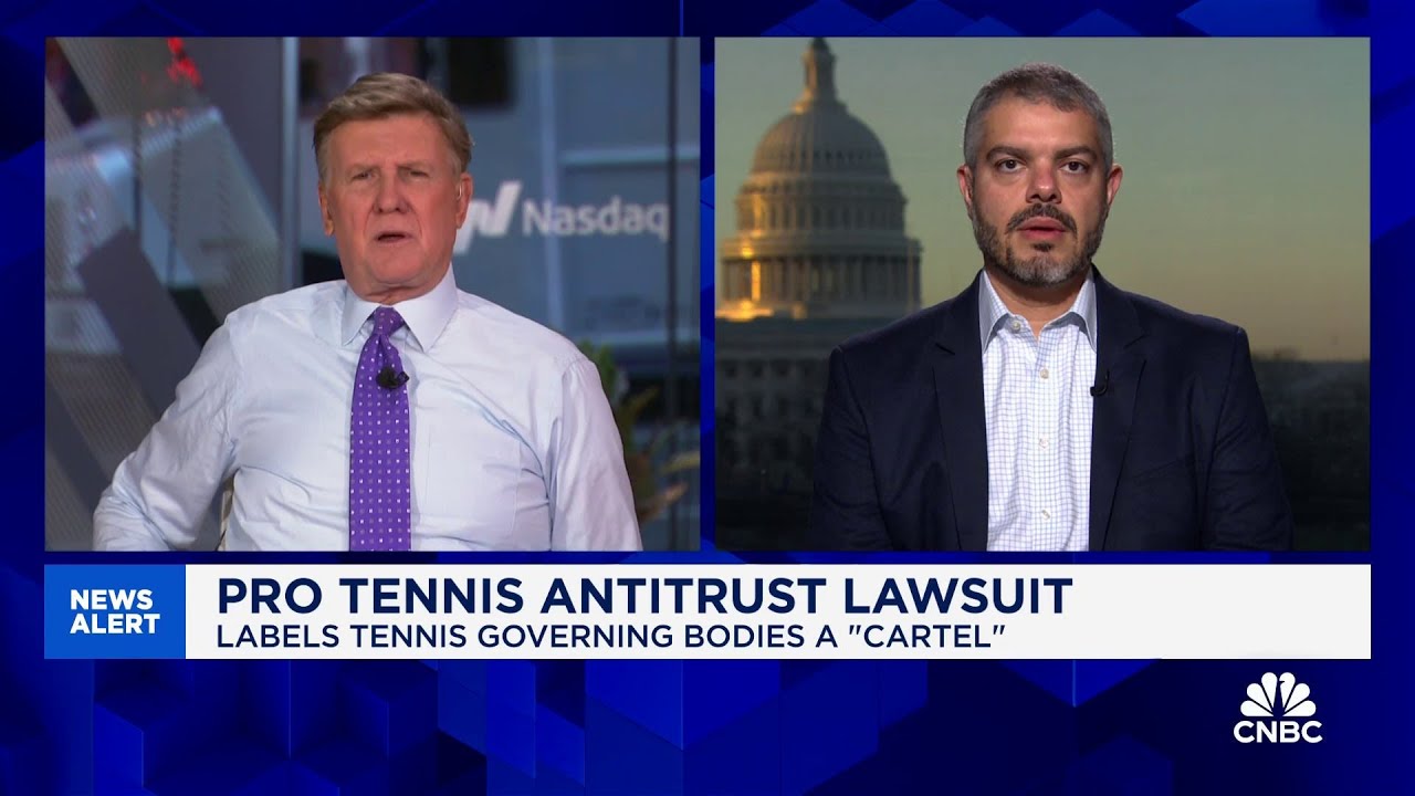 PTPAs-executive-director-Ahmad-Nassar-talks-about-suing-ATP-WTA-ITF-ITIA-talking-about-a-rigged-system-that-stifles-innovation