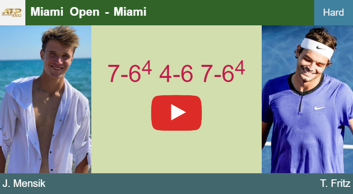 Prediction-and-head-to-head-Jakub-Mensik-vs-Taylor-Harry-Fritz
