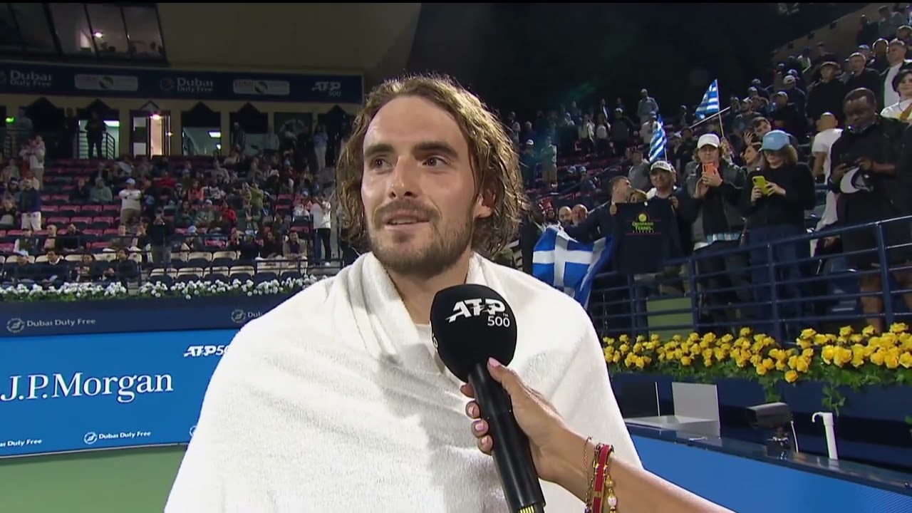 Tsitsipas-comments-about-winning-Dubai-after-losing-11-ATP500-finals