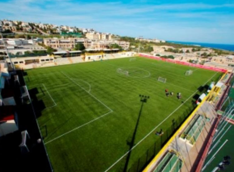 Luqa-FC