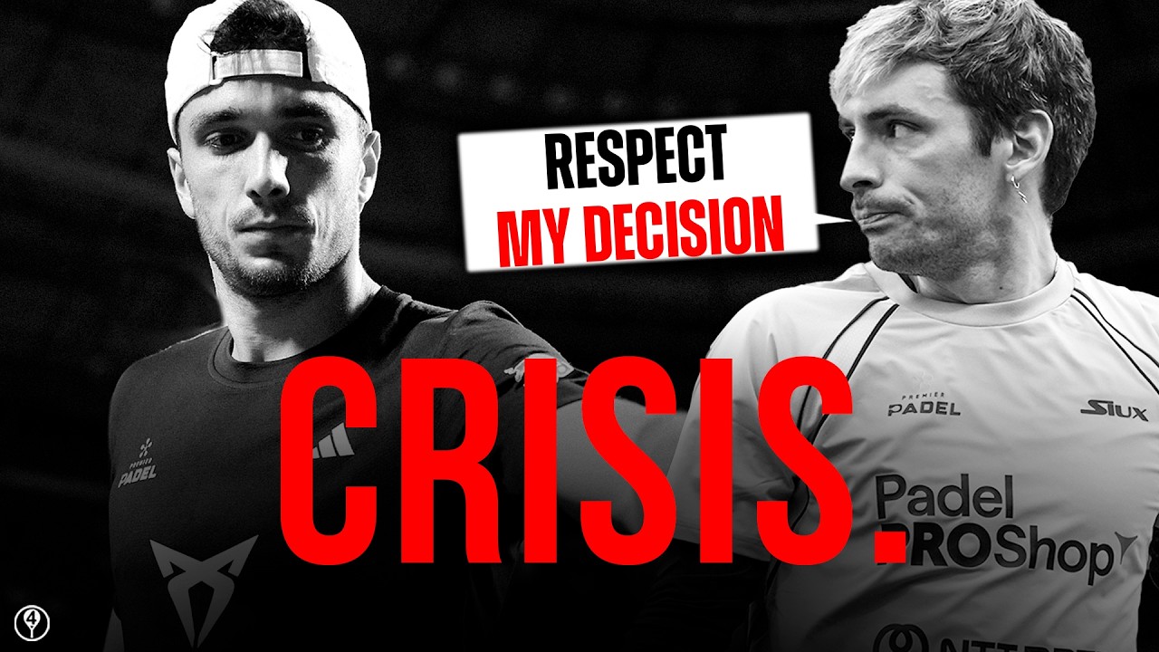 An explanation of the boycott The boycott's explanation