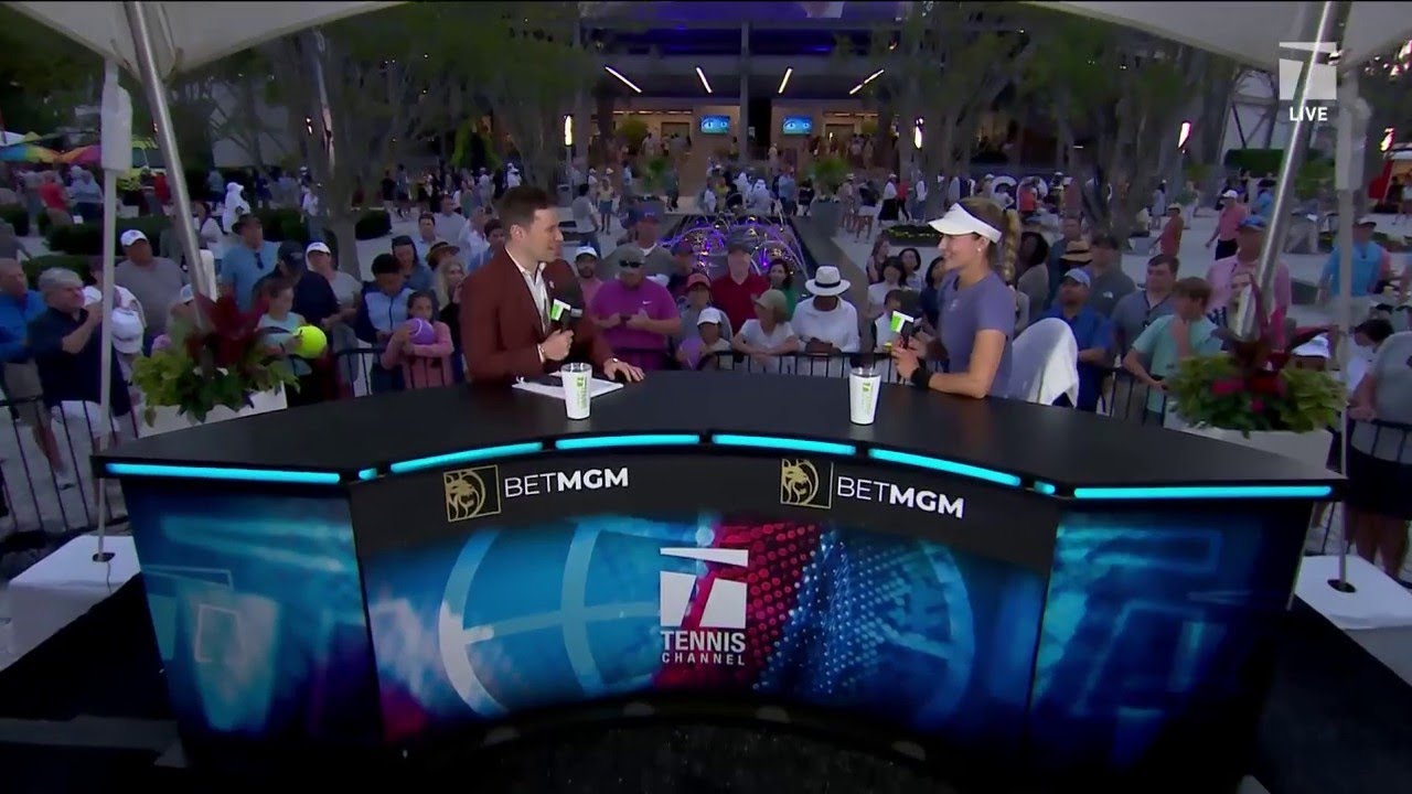 Anna-Kalinskaya-opens-up-about-her-fearless-approach-after-victory-over-Madison-Keys-in-Charleston