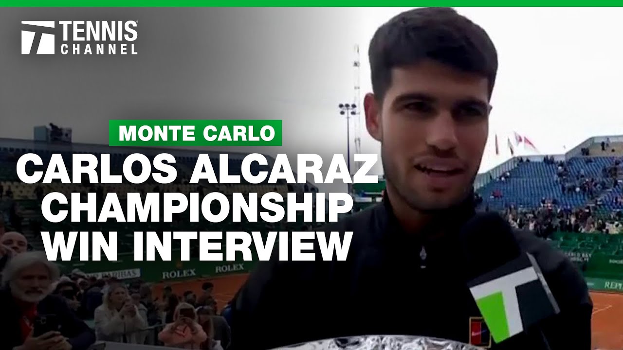 Carlos-Alcaraz-talks-about-his-happiness-about-winning-Monte-Carlo-Title