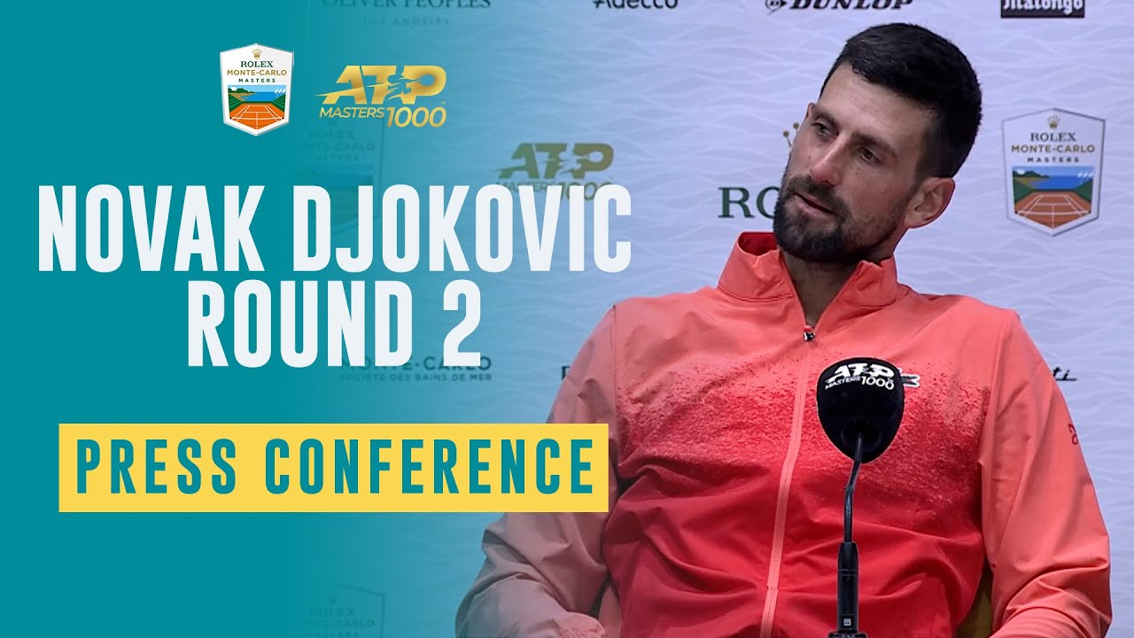 Djokovic-after-losing-to-Tabilo-Its-a-horrible-feeling-to-play-this-way.-I-am-sorry-for-the-people-they-had-to-witness-this