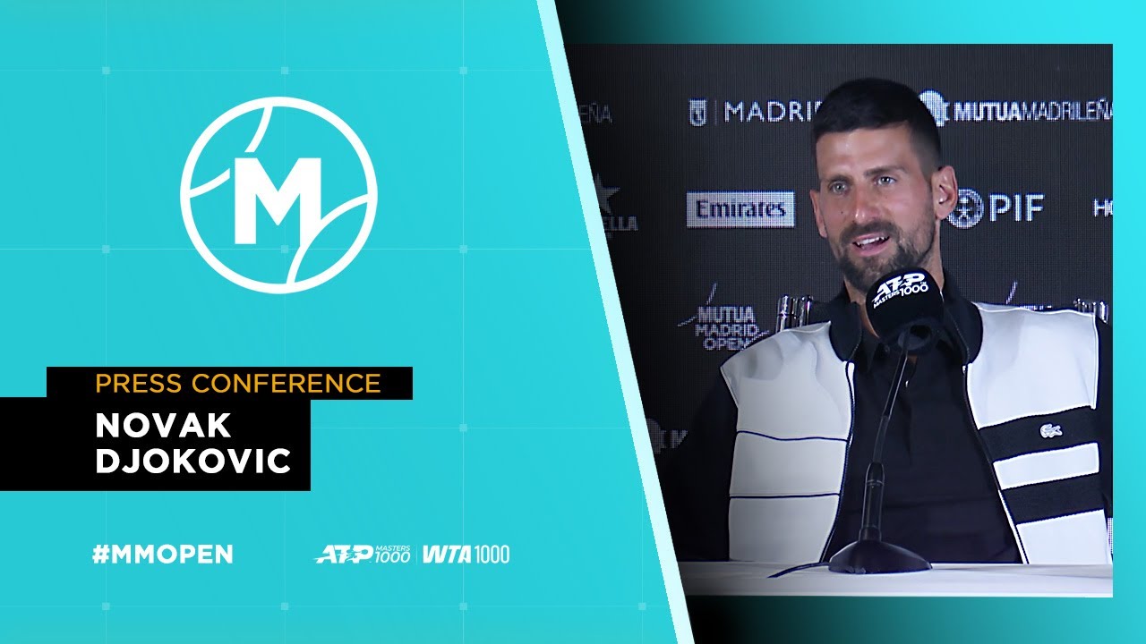 Djokovic-says-Alcaraz-is-already-at-the-level-of-the-big-3