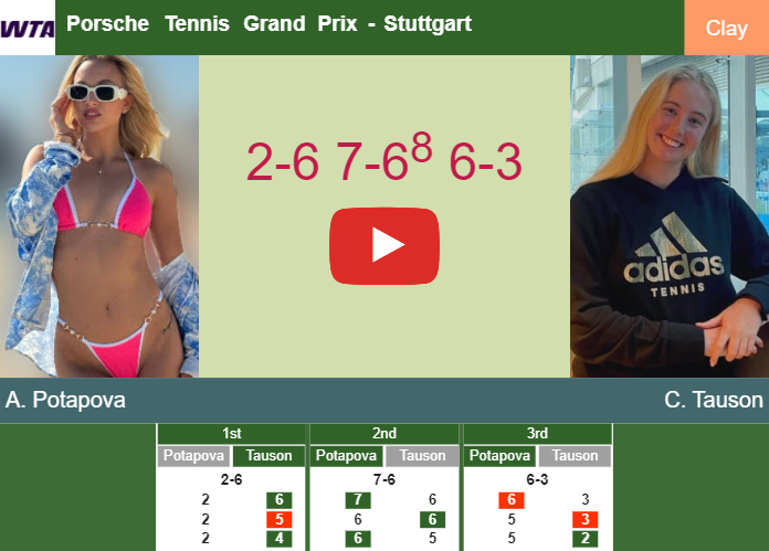 Prediction-and-head-to-head-Anastasia-Potapova-vs-Clara-Tauson