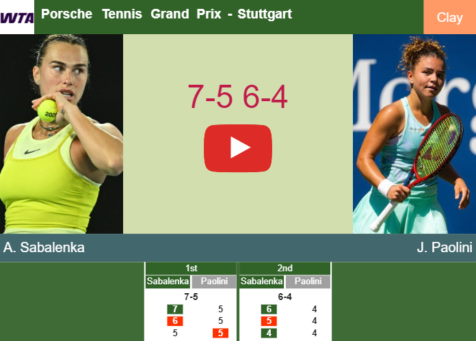 Prediction-and-head-to-head-Aryna-Sabalenka-vs-Jasmine-Paolini