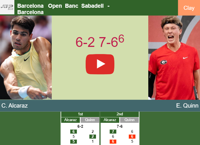 Prediction And Head To Head Carlos Alcaraz Vs Ethan Quinn Blqpkarv0q Prediction-and-head-to-head-Carlos-Alcaraz-vs-Ethan-Quinn