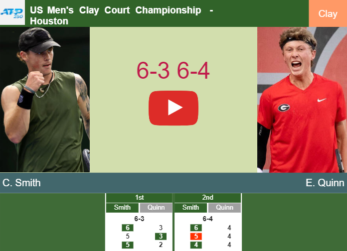 Prediction-and-head-to-head-Colton-Smith-vs-Ethan-Quinn