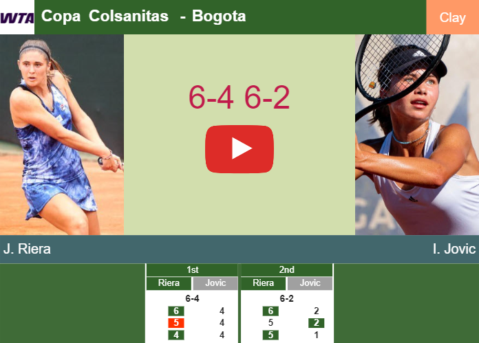 Prediction-and-head-to-head-Julia-Riera-vs-Iva-Jovic