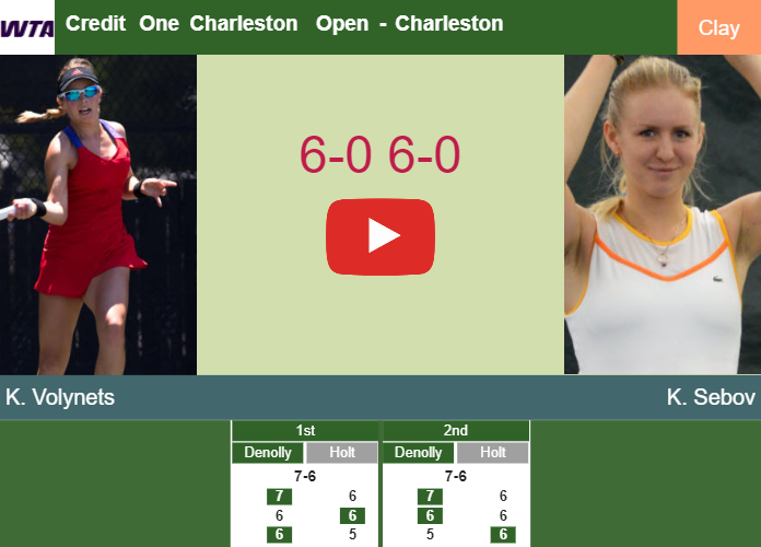 Prediction-and-head-to-head-Katie-Volynets-vs-Katherine-Sebov