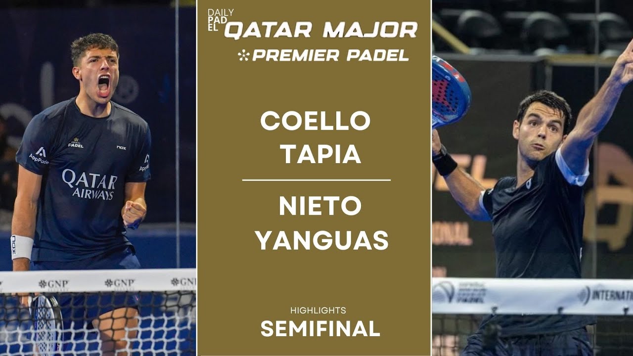 coello-and-tapia-secure-victory-over-nieto-and-yanguas-in-qatar-semifinal