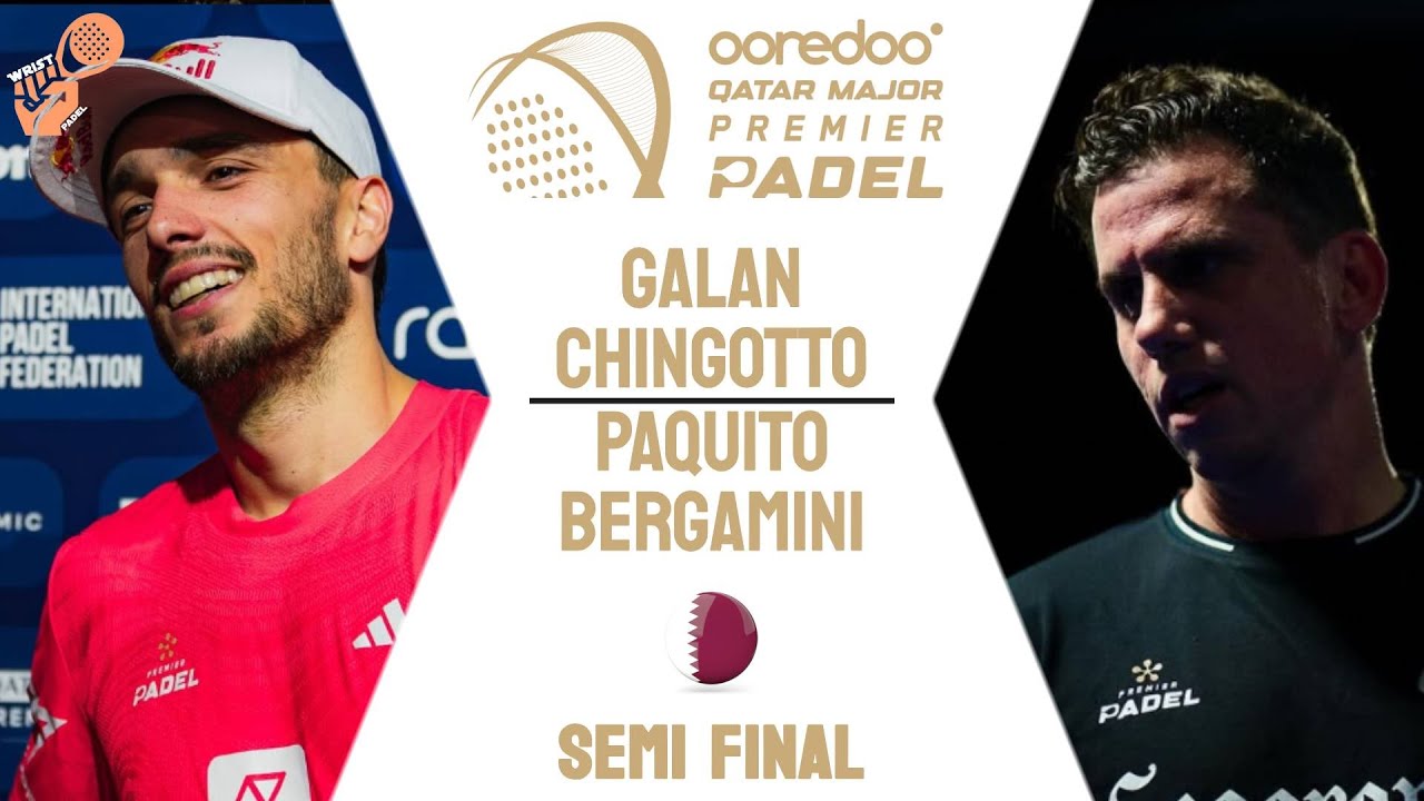 galan-and-chingo-triumph-over-paquito-and-berga-in-qatar-major-semifinal