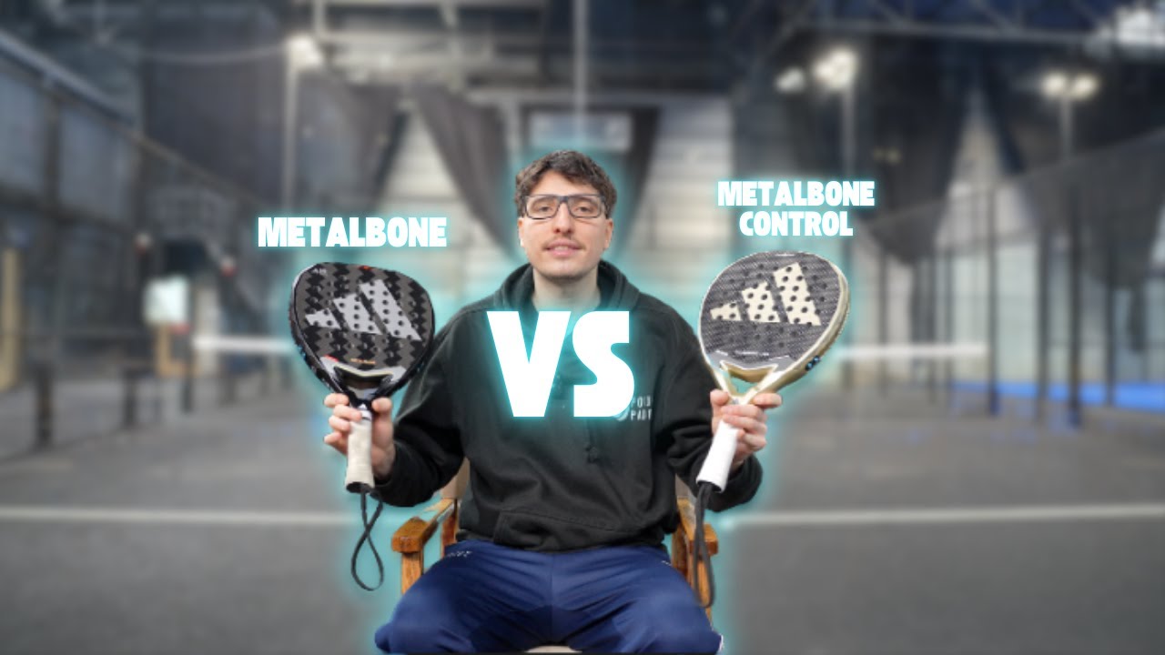 Should You Choose The Metalbone 2025 Or The Metalbone Ctrl 2025 should-you-choose-the-metalbone-2025-or-the-metalbone-ctrl-2025