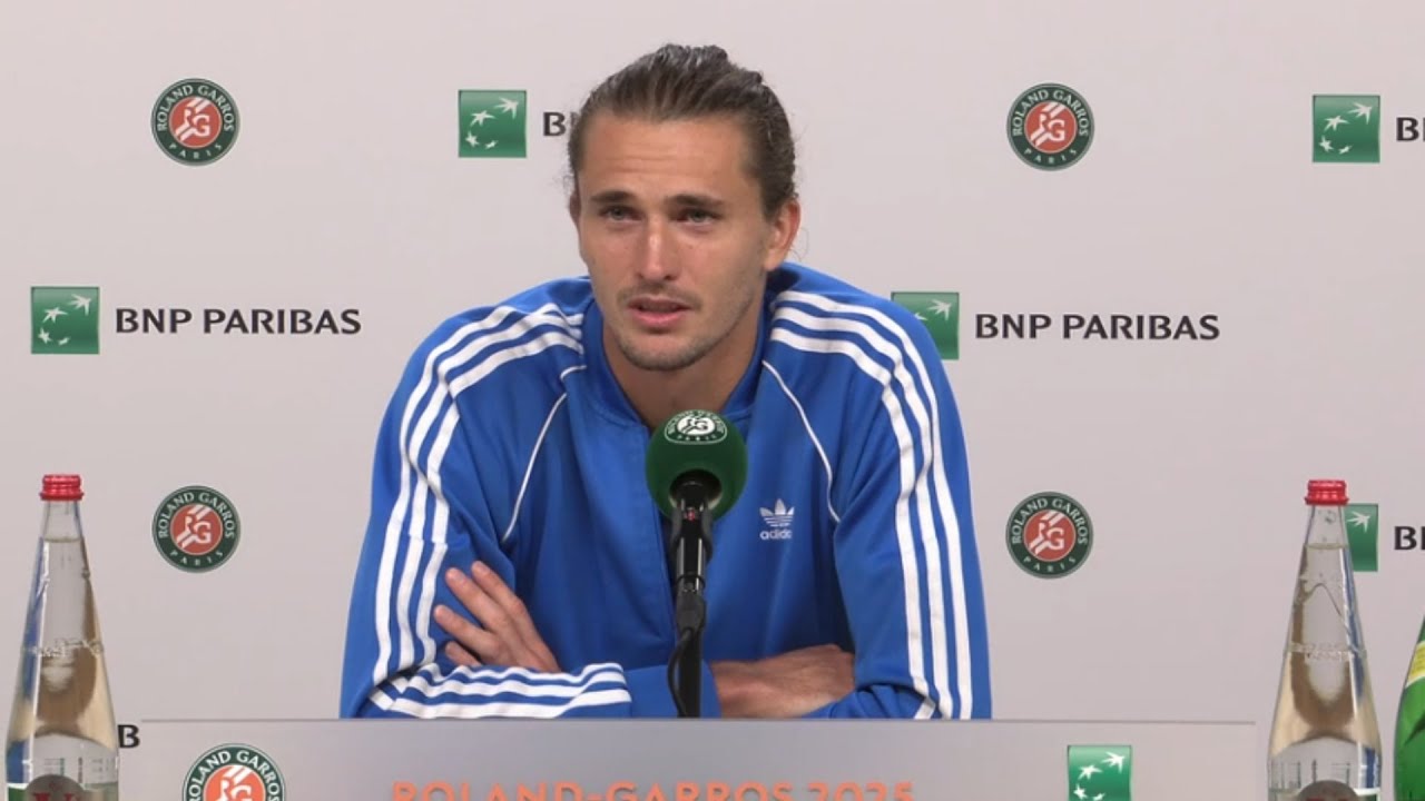 Alexander-Zverev-opens-up-about-the-hate-messages-athletes-receive