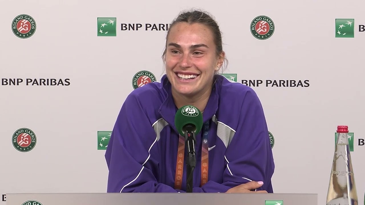 Aryna Sabalenka Reflects On Her Challenging Match Against Jil Teichmann Aryna-Sabalenka-reflects-on-her-challenging-match-against-Jil-Teichmann