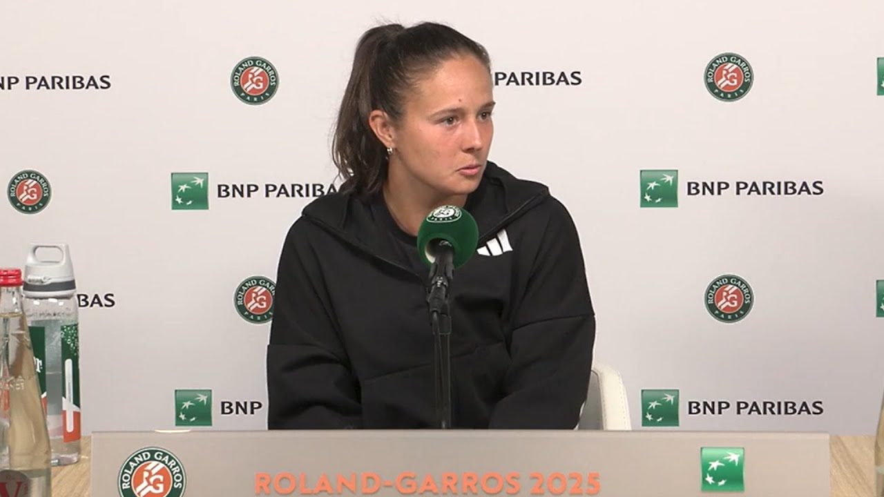 Daria-Kasatkina-after-dropping-the-Russian-nationality-for-Australia-Life-will-be-better-in-Australia