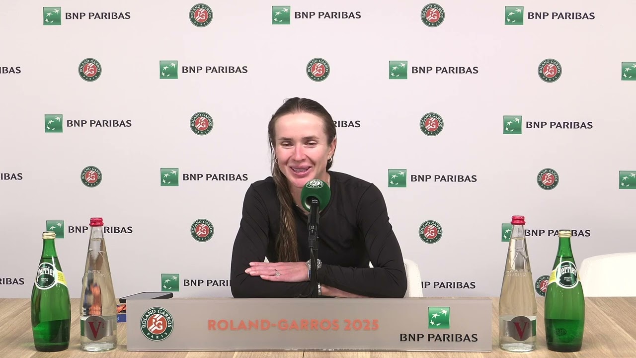 Elina-Svitolina-speaks-about-the-challenges-faced-by-Ukrainian-players-on-tour