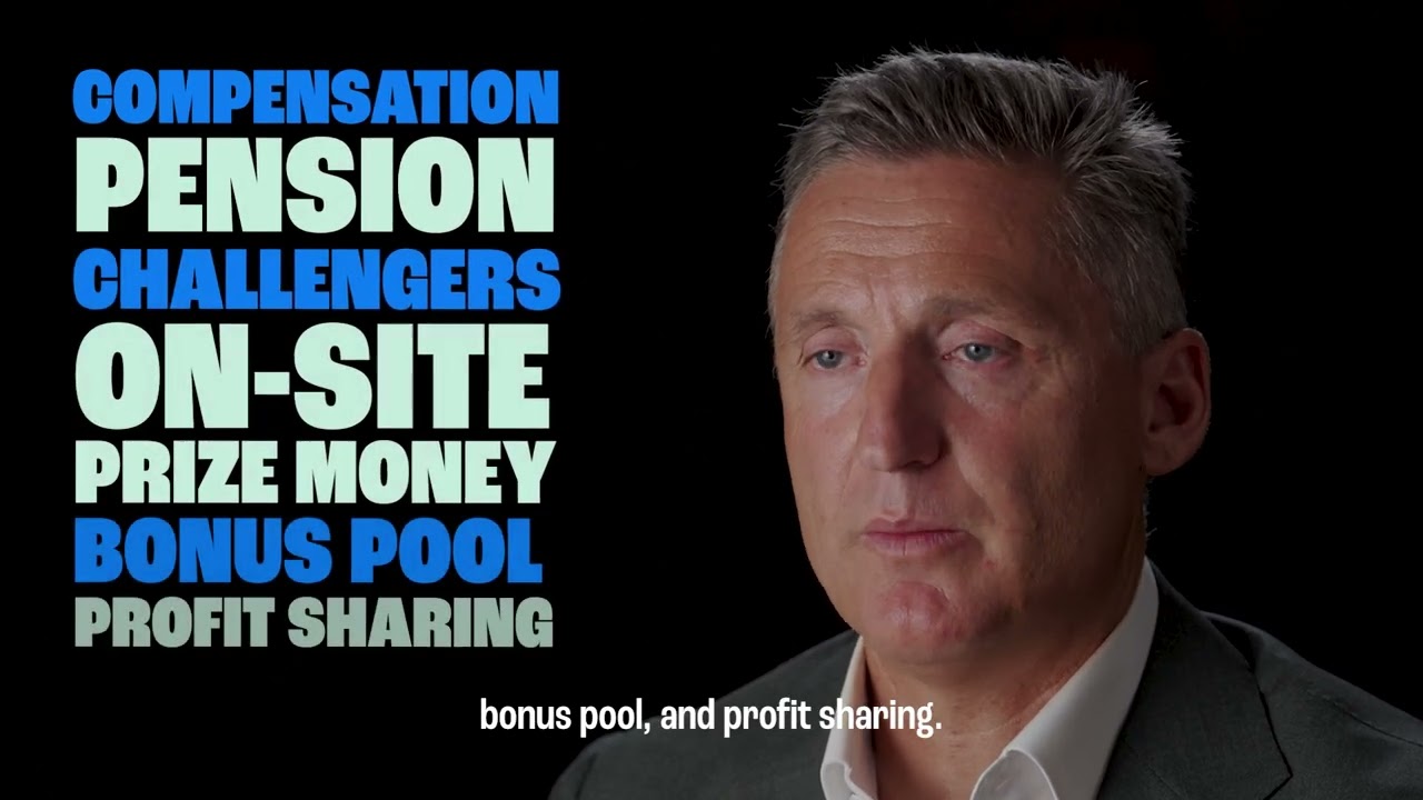 Gaudenzi Outlines Atps Approach To Player Compensation Gaudenzi-outlines-ATPs-approach-to-player-compensation