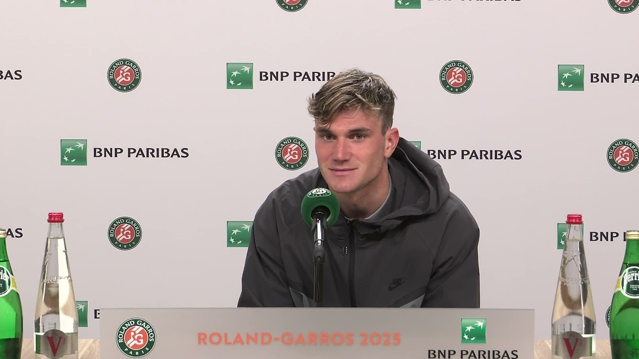 Jack-Draper-and-the-unexpected-challenges-of-anti-doping-Sometimes-you-push-so-hard-that-youre-farting