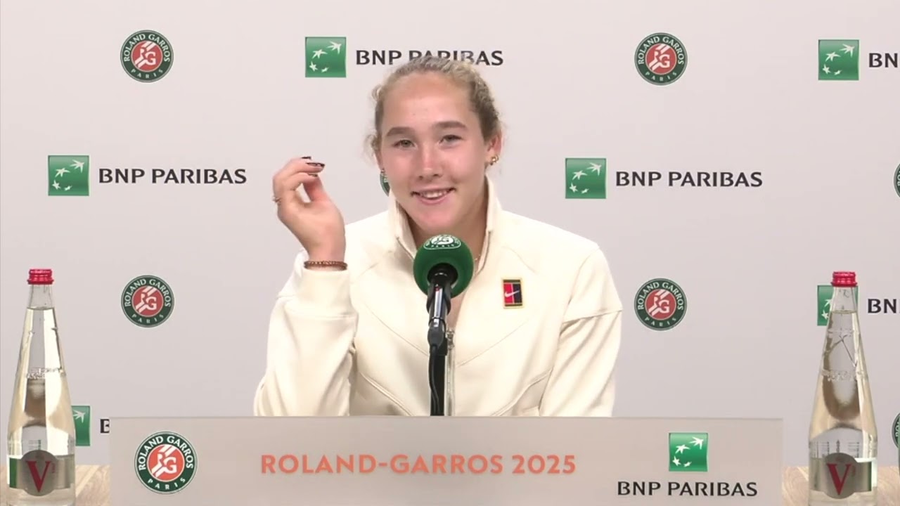 Mirra-Andreeva-emphasizes-healthy-eating-after-her-latest-Roland-Garros-victory
