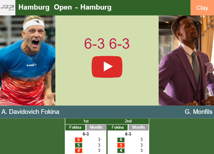 Prediction-and-head-to-head-Alejandro-Davidovich-Fokina-vs-Gael-Monfils