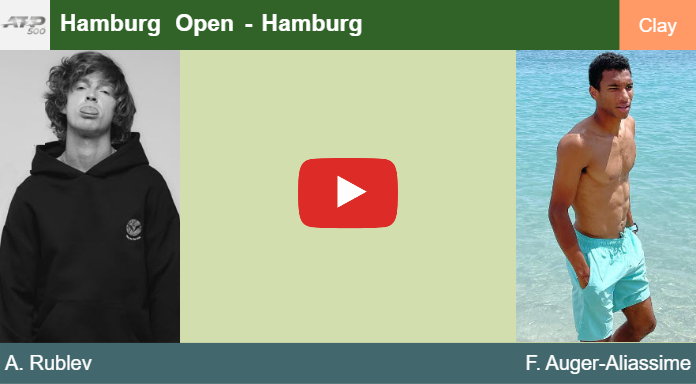 Prediction-and-head-to-head-Andrey-Rublev-vs-Felix-Auger-Aliassime