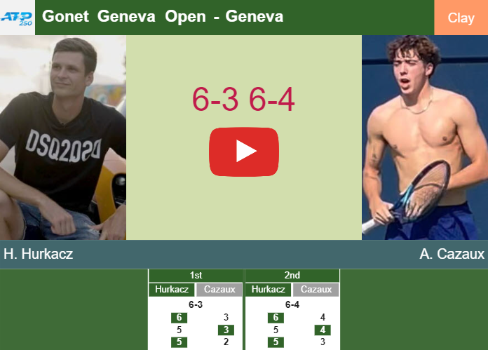 Prediction-and-head-to-head-Hubert-Hurkacz-vs-Arthur-Cazaux
