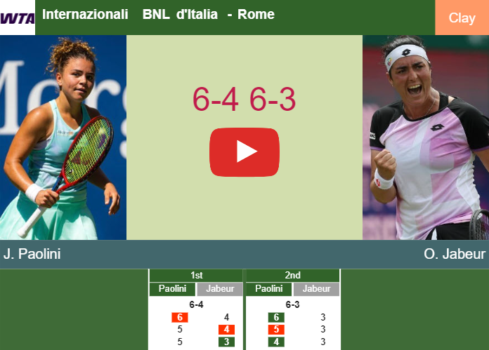 Prediction-and-head-to-head-Jasmine-Paolini-vs-Ons-Jabeur