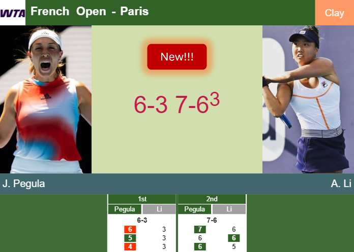 Prediction-and-head-to-head-Jessica-Pegula-vs-Ann-Li