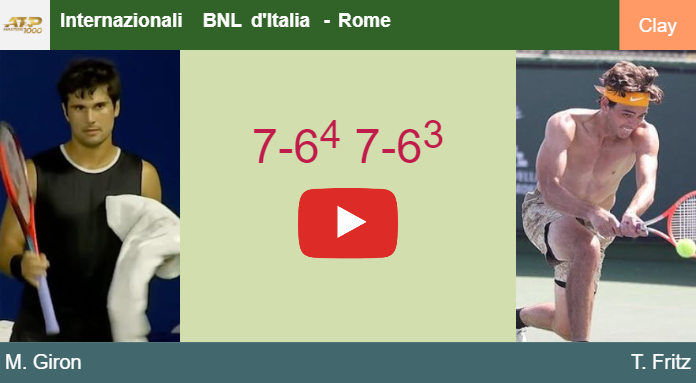 Prediction And Head To Head Marcos Giron Vs Taylor Harry Fritz Olxthope2p Prediction-and-head-to-head-Marcos-Giron-vs-Taylor-Harry-Fritz