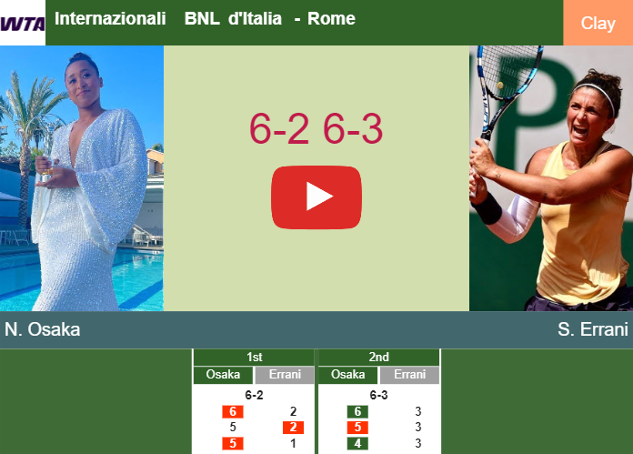 Prediction-and-head-to-head-Naomi-Osaka-vs-Sara-Errani