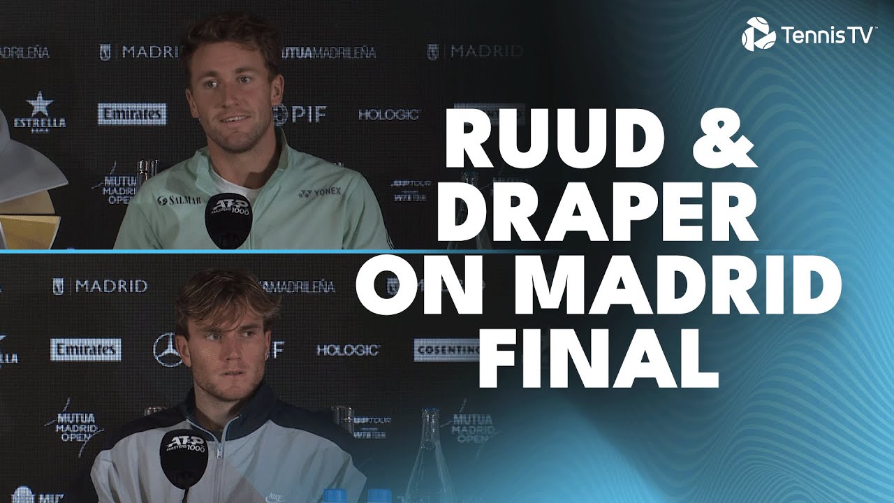 Ruud-about-his-feelings-after-Madrid-title-Its-a-mix-of-relief-happiness-and-pure-joy