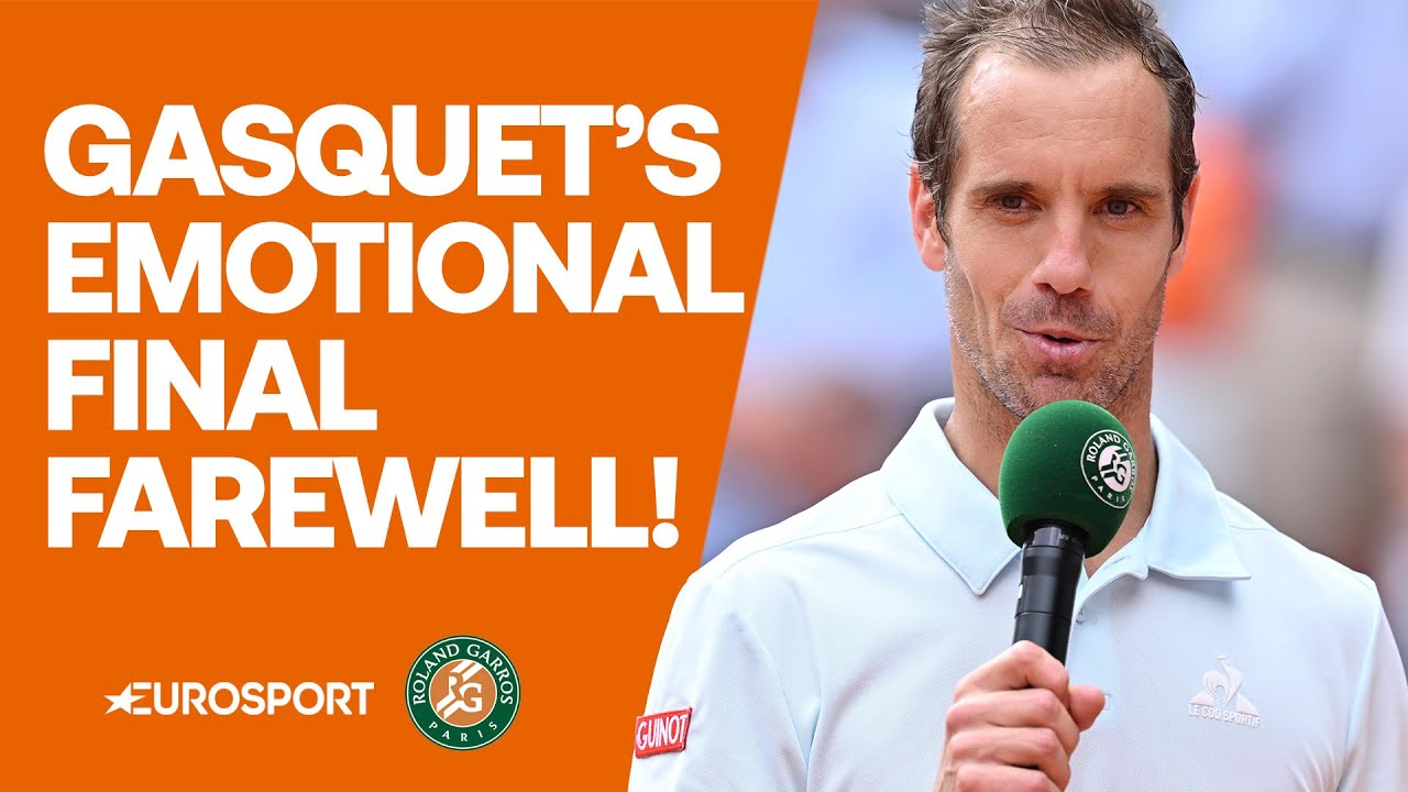 VIDEO.-Richard-Gasquets-unforgettable-farewell-at-the-French-Open