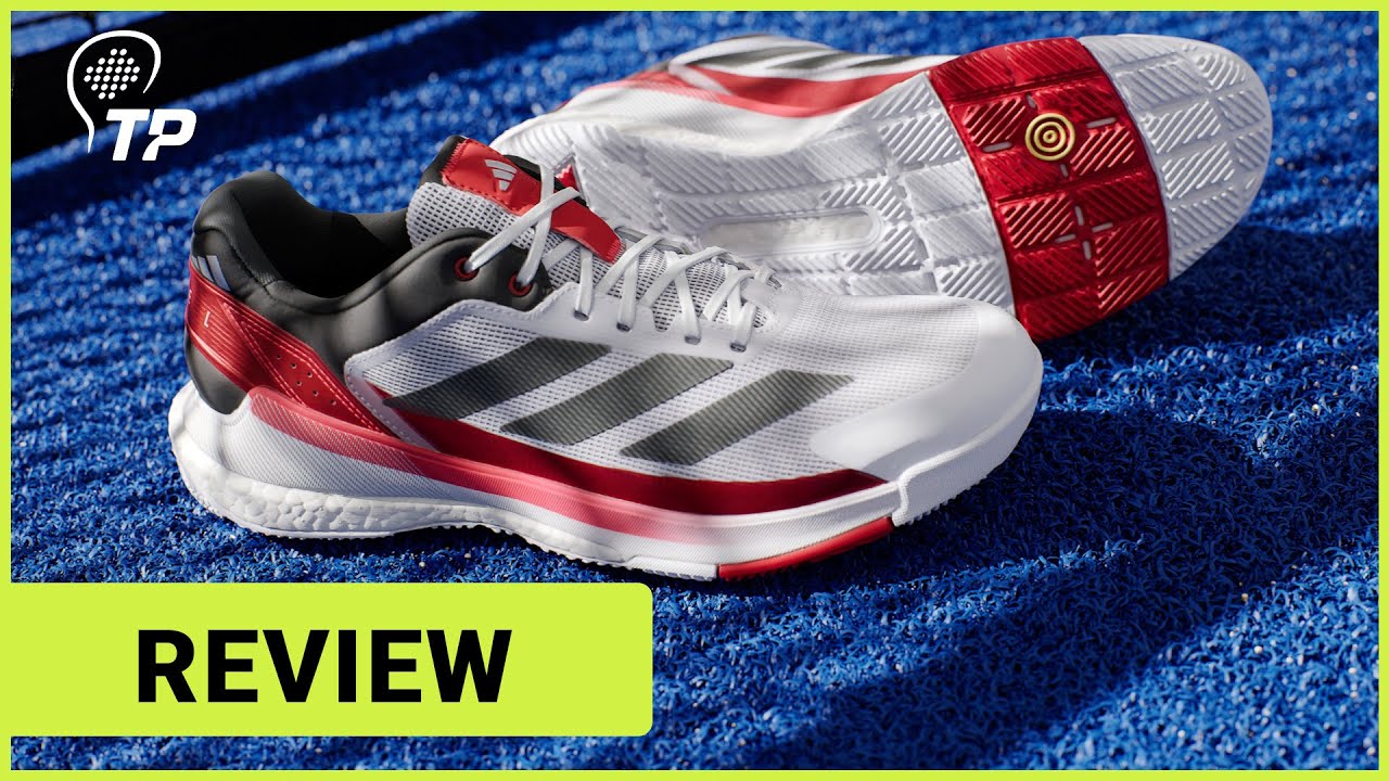 adidas-unveils-crazyquick-boost-the-first-padel-shoes
