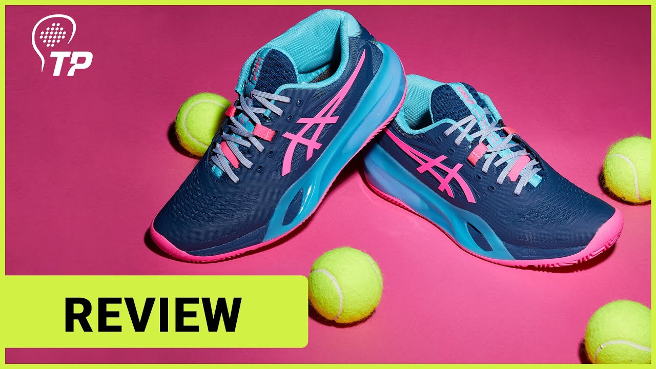 Asics Resolution X Sets The Standard For Padel Shoes In 2025 asics-resolution-x-sets-the-standard-for-padel-shoes-in-2025