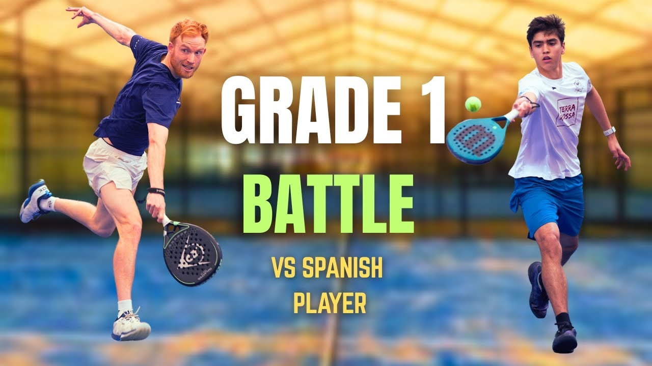 can-i-win-against-a-spanish-maestro-in-a-grade-1-padel-tournament