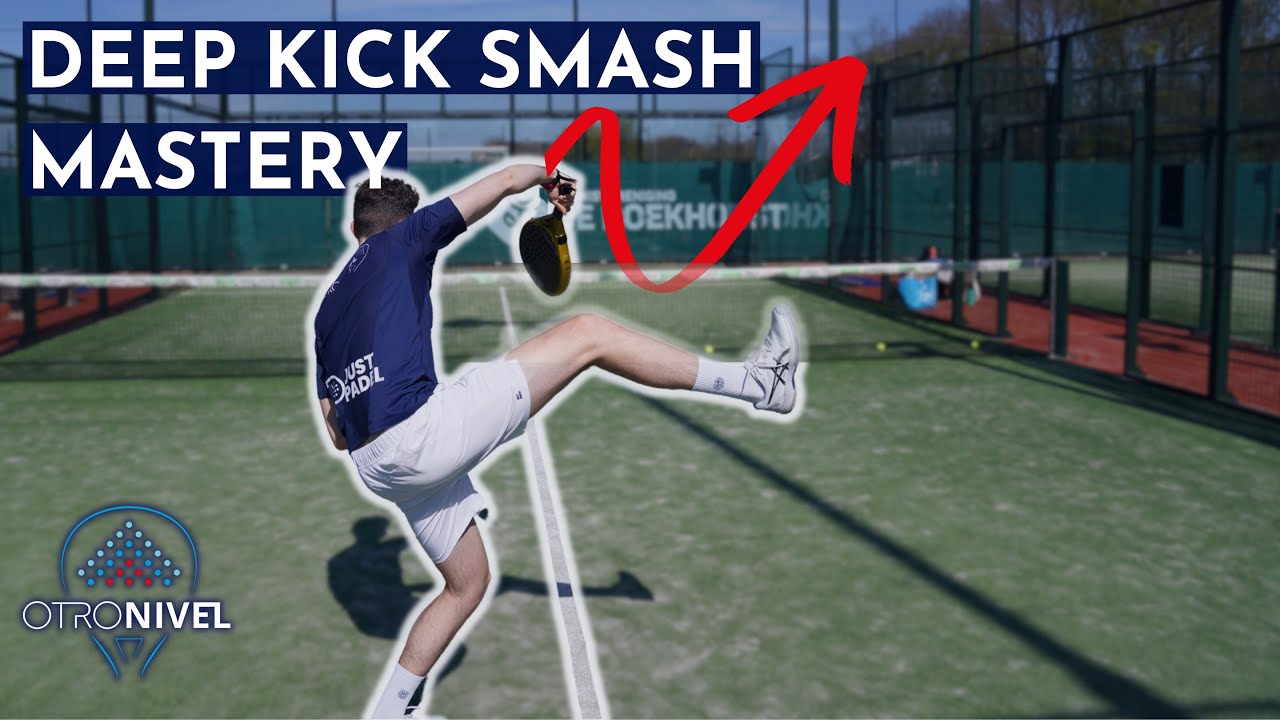 mastering-the-deep-padel-kick-smash-for-maximum-impact