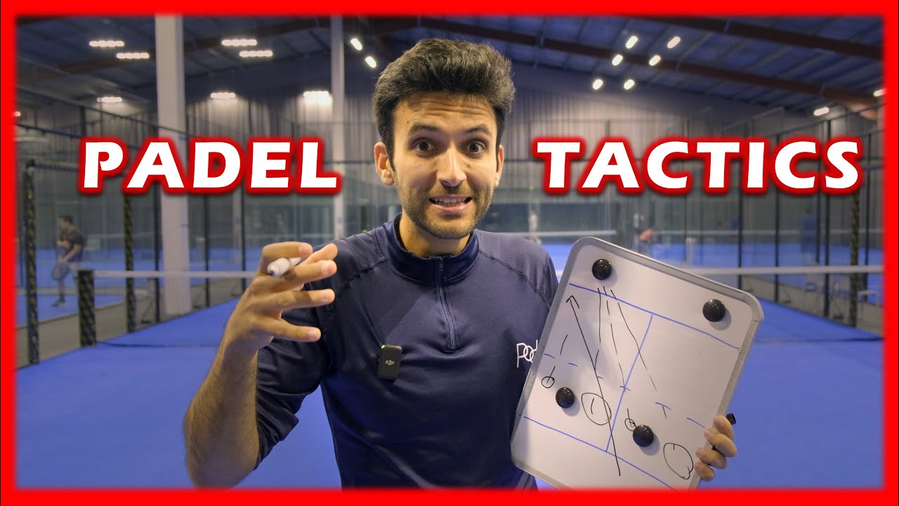 mastering-the-three-key-shots-that-decide-70-of-points-in-padel