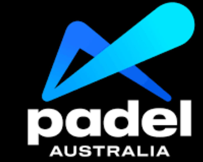 Padel Australia padel-australia