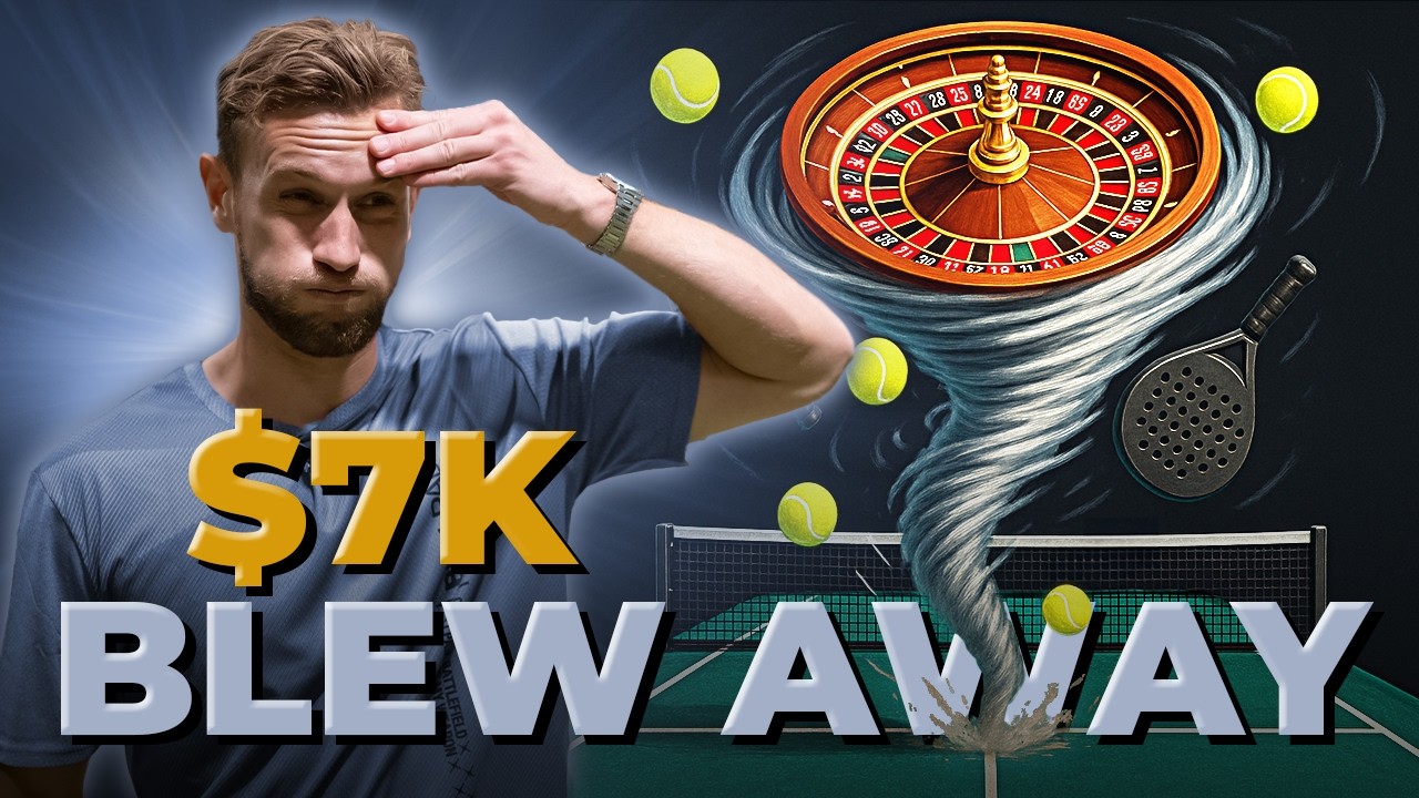 playing-a-padel-match-in-very-windy-conditions-the-challenges