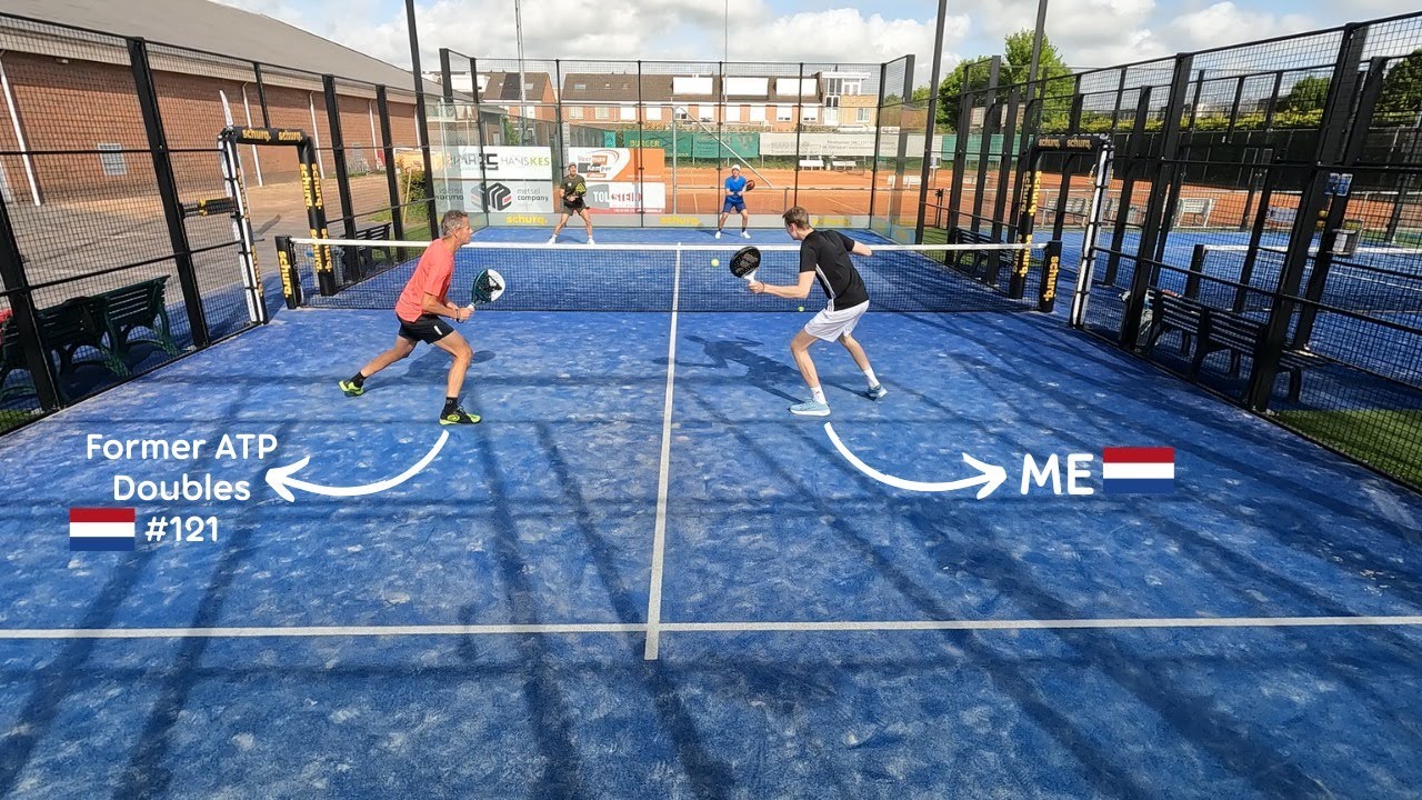 playing-a-padel-match-with-former-tennis-pro-jasper-smit