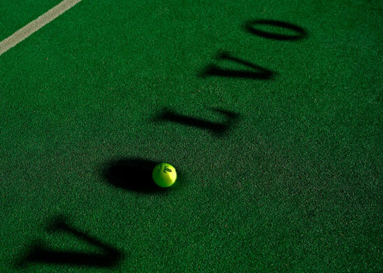 the-volvo-padel-open