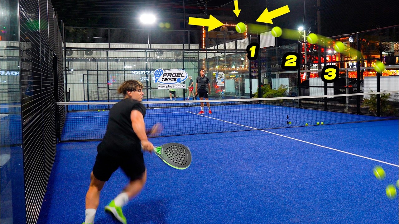 3-smash-recoveries-you-need-to-understand-absolutely-with-asier-gago