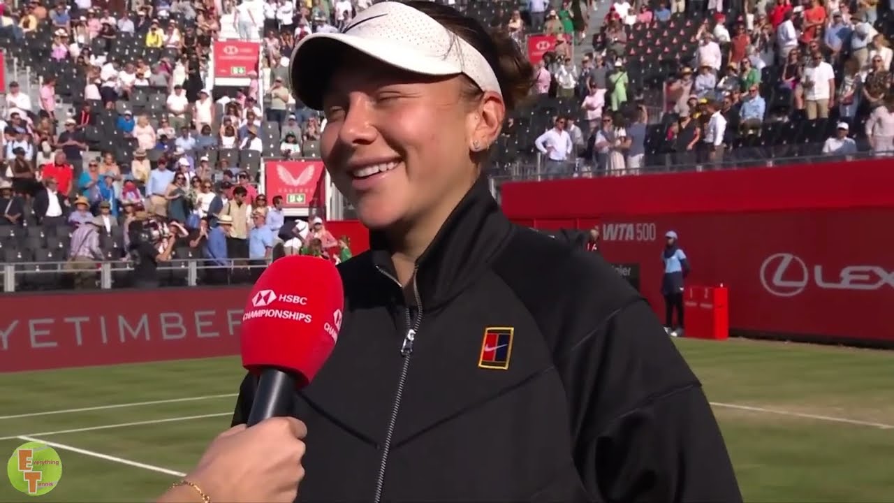 Amanda-Anisimova-reflects-on-semifinal-victory-with-joy-and-gratitude-at-HSBC-Championships