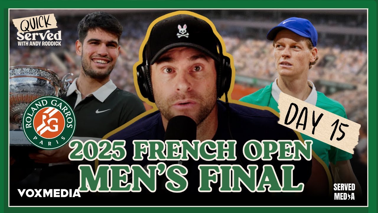 Andy-Roddick-praises-Alcaraz-and-Sinner-for-elevating-tennis-to-new-heights